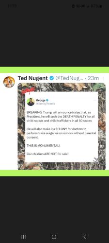 Screenshot_20240824_113318