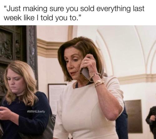 photo_2024-08-05_21-10-45