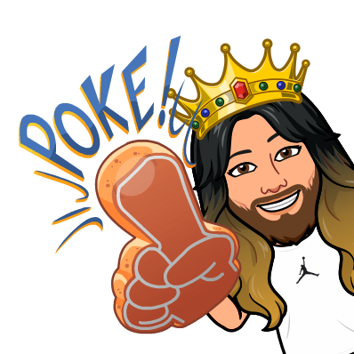 20:45:18 GMT-0500 (CDT)