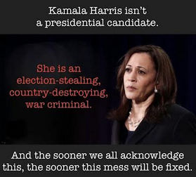 kamala harris386