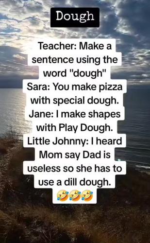 70d06b4b03445127a54aaa887ea8eb93fcf521ad1e9b848e1ad123602c503bb7_1-00.00.00.000