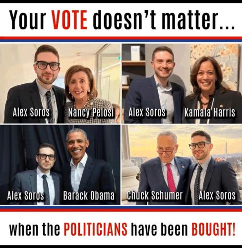 18AECBF2-5529-4F17-A027-9892C59EE139