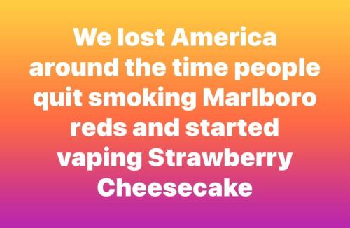 image_4B7A4E81-8FF8-4FCC-8939-9F84CDC56831