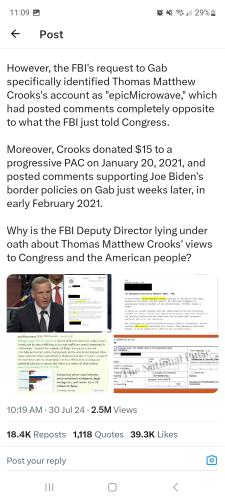 Screenshot_20240731_230923_X