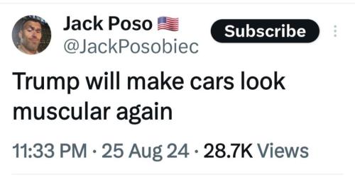 2dbb2c8c-a244-4593-80e4-77660610620f