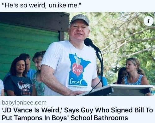 c22b851b-0697-4e93-aff7-a126bbc32ff4