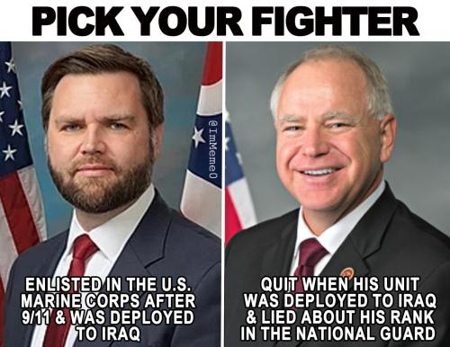 c196edf3-b9f7-444a-acd3-43f1985e100f