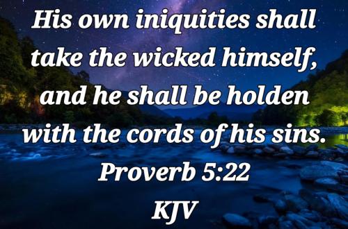 02:03:14 GMT-0700 (PDT)