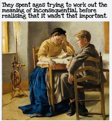 image_A2E306AF-80F9-4923-95ED-80E5C951073D