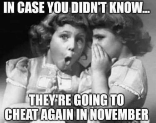 09:08:48 GMT-0500 (CDT)