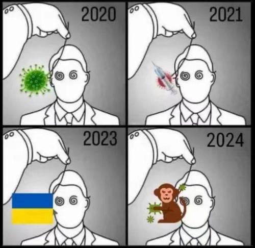 C221156F-1419-49D2-965B-309201CA86CE