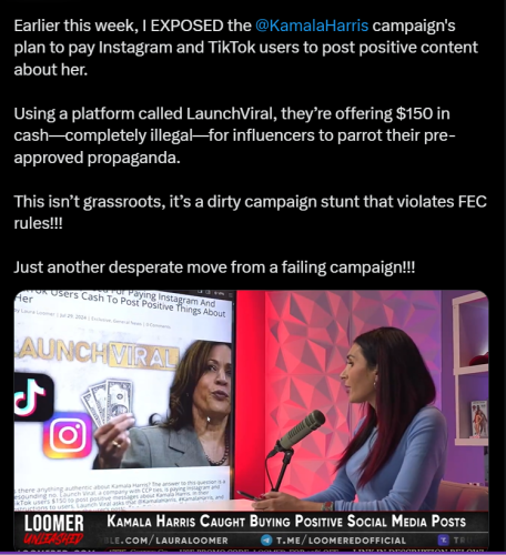 Screenshot 2024-08-01 135547