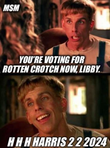 a2ff9a81-bfd8-4250-b470-926ac6280144