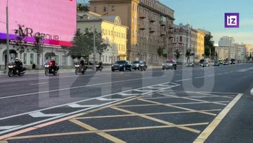GU13_zRbAAAvBZC