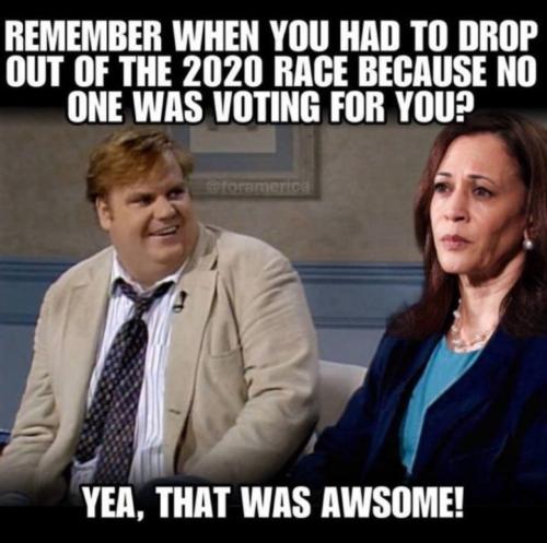 B4AE64E5-D7A2-4081-B35D-16C7B542E772