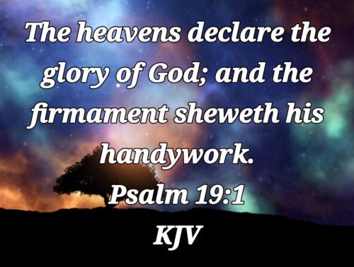 02:58:14 GMT-0700 (PDT)