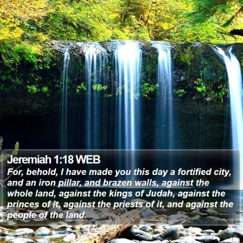 Jeremiah 1_18
