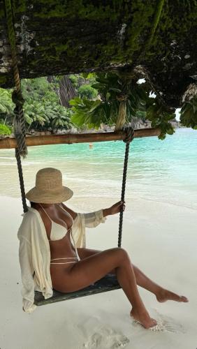 Tumblr_l_3856310352694