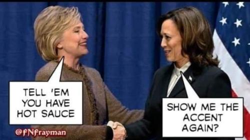 3c864f9c-2f76-4613-830b-922d5ce53fcd