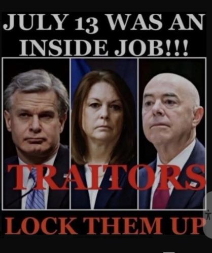 21:16:25 GMT-0500 (CDT)