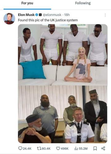 FB_IMG_1723406187418