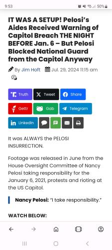 Screenshot_20240731_215329_Opera