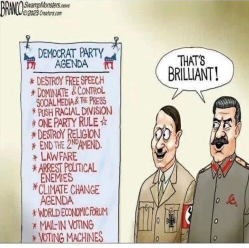 Screenshot_20240813_065354_MeWe