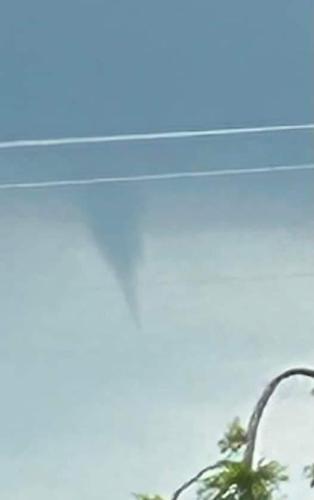 9fb53997-aa5d-4093-a8eb-6605a1da586a