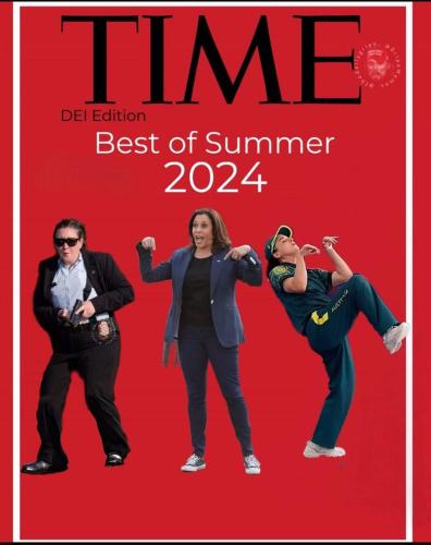 FB_IMG_1723655527949