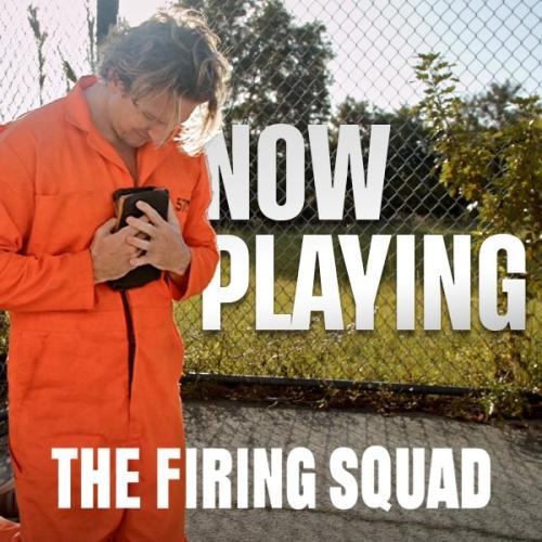 04f725c8-7603-4432-b981-3b97df502781