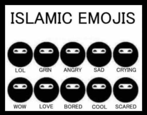 islamic