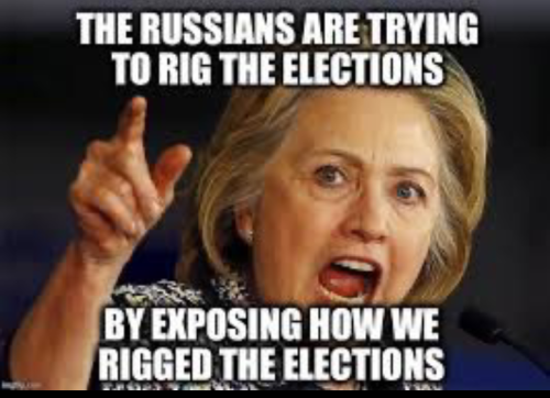 Screenshot_20240811-122158