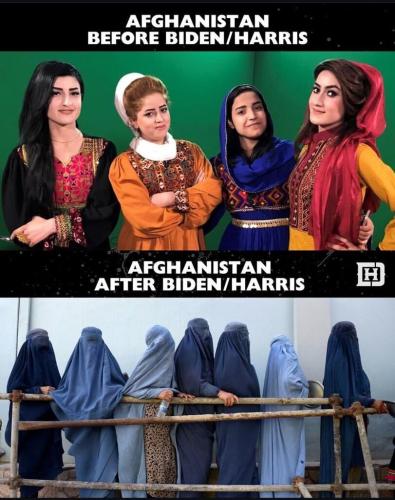 before and after