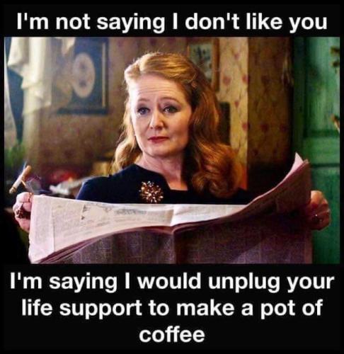 f46dea67-552c-4833-aafa-853553edcee5