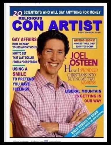 bb55ff0f-6fb6-42a5-869a-35063a97c372