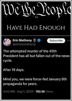 1722851170889