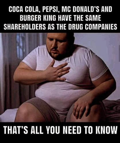 Screenshot_20240816_082339_Facebook