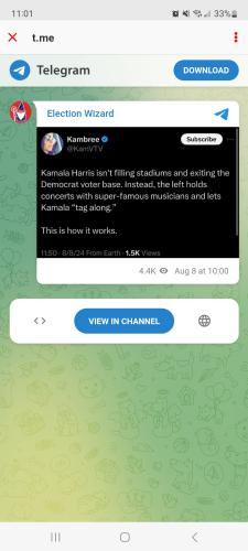 Screenshot_20240808_230147_Wimkin Free Speech Social Media