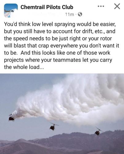 a12bb3d1-3ea5-4411-837b-b217bc10787c