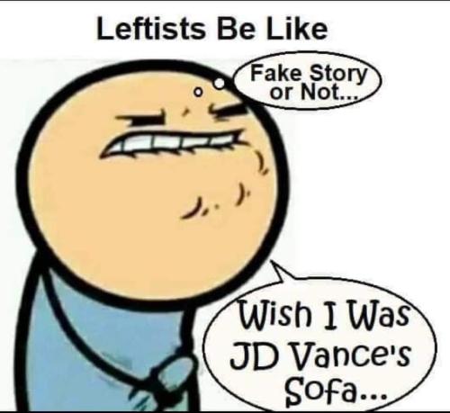 0eb08277-c21f-4c2d-9626-c529c22e4402