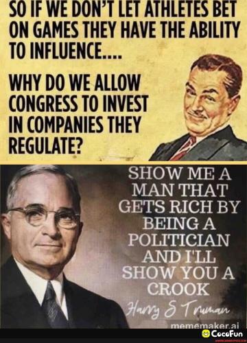 a0922e60cc62b280d98560011235cb8413c782a35a86191cf46ee04869a7ac3c_1