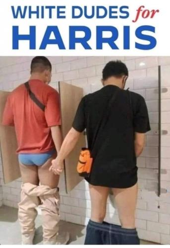 white dudes for harris urinal partners.960px