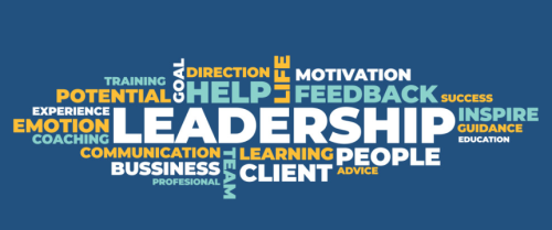 Screenshot 2024-08-12 060407