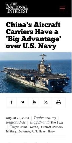 Screenshot_20240828_121845_Chrome