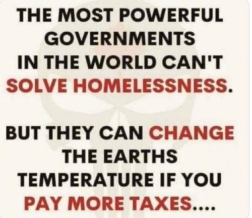 a87d148f-d2ab-4855-bd72-c9807d6db478_1044x906