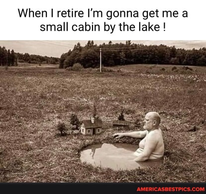 c82fa35b2b903bc8cf5b391823569dac6b216aba964d344bfda908f8de0ba443_1