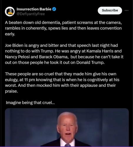 Biden 3