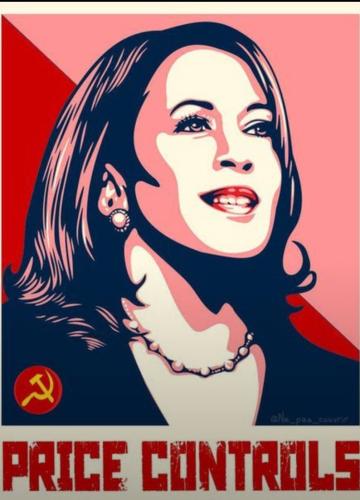 Screenshot_20240817_075618_Telegram