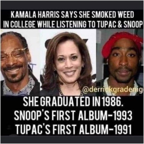 xephula_ea05600bcdcc7fab13cd1cddbe7ba205