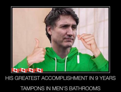 mens room